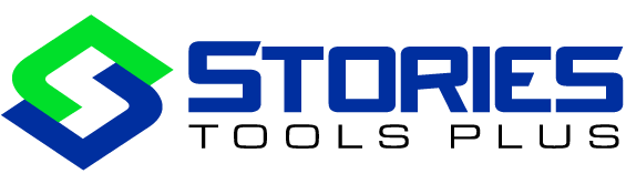 StoriesToolsPlus.com - Automotive Tools and Equipment